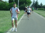 morselli_strachiviol07_134.jpg