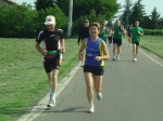 morselli_strachiviol07_135.jpg