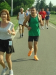 morselli_strachiviol07_137.jpg