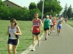 morselli_strachiviol07_142.jpg