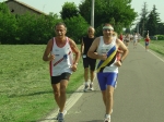 morselli_strachiviol07_143.jpg