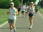 morselli_strachiviol07_148.jpg