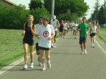 morselli_strachiviol07_149.jpg