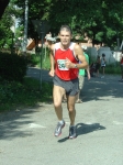morselli_strachiviol07_179.jpg