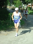 morselli_strachiviol07_180.jpg