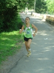 morselli_strachiviol07_182.jpg