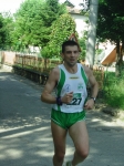 morselli_strachiviol07_183.jpg