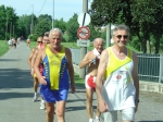 morselli_strachiviol07_195.jpg