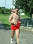 morselli_strachiviol07_199.jpg