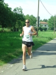 morselli_strachiviol07_201.jpg