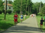 morselli_strachiviol07_202.jpg