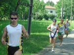 morselli_strachiviol07_214.jpg