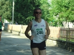 morselli_strachiviol07_221.jpg