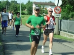 morselli_strachiviol07_278.jpg