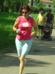 morselli_strachiviol07_311.jpg