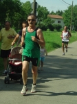 morselli_strachiviol07_312.jpg