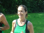 morselli_strachiviol07_319.jpg