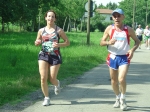 morselli_strachiviol07_320.jpg