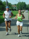 morselli_strachiviol07_330.jpg