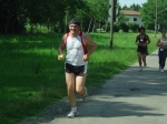 morselli_strachiviol07_332.jpg