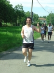 morselli_strachiviol07_336.jpg