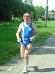 morselli_strachiviol07_341.jpg