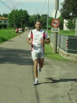 morselli_strachiviol07_343.jpg