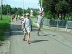 morselli_strachiviol07_353.jpg