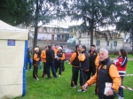 cross_di_succivo_2007_003.jpg