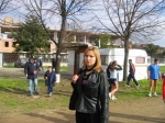cross_di_succivo_2007_007.jpg