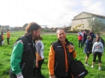 cross_di_succivo_2007_008.jpg