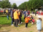 cross_di_succivo_2007_012.jpg