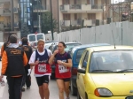 cross_di_succivo_2007_019.jpg
