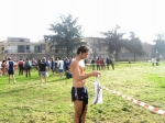 cross_di_succivo_2007_022.jpg