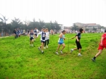 cross_di_succivo_2007_028.jpg