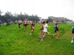 cross_di_succivo_2007_029.jpg