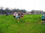 cross_di_succivo_2007_030.jpg