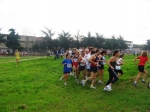 cross_di_succivo_2007_031.jpg
