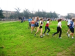 cross_di_succivo_2007_034.jpg
