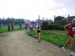 cross_di_succivo_2007_037.jpg