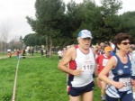 cross_di_succivo_2007_053.jpg