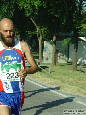 Clicca per vedere l'immagine alla massima grandezza