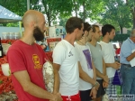 suzzara_07_091.jpg