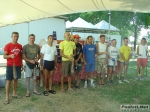 suzzara_07_095.jpg