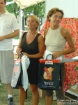 suzzara_07_103.jpg