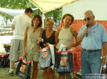 suzzara_07_105.jpg
