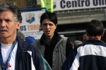 18.03.07Torino.Itali.Cross-roberto.mandelli-0016.jpg