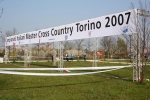 18.03.07Torino.Itali.Cross-roberto.mandelli-0019.jpg