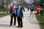 18.03.07Torino.Itali.Cross-roberto.mandelli-0023.jpg