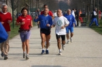 18.03.07Torino.Itali.Cross-roberto.mandelli-0027.jpg